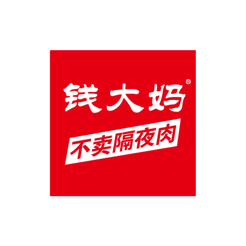 03e359f2-cf91-4c8b-8e4f-1e4dd860e910