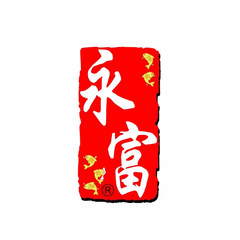362219074_871232244476678_8706484574642178339_n - 已編輯 (2)