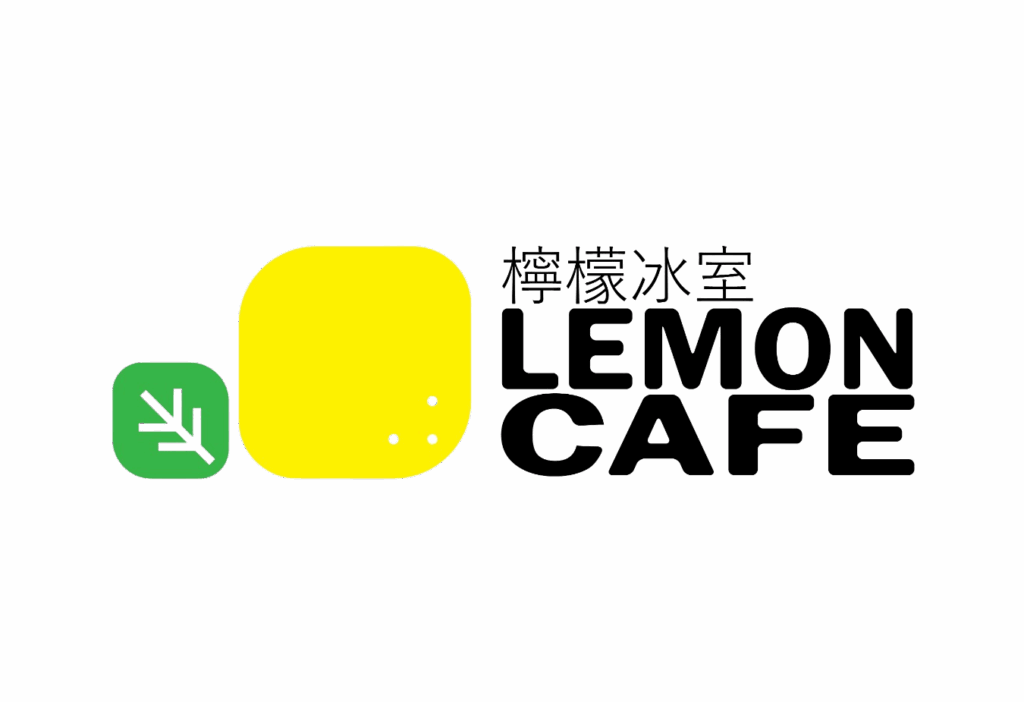 477577456_1065289545611938_819820671281623533_n - 已編輯 (2)