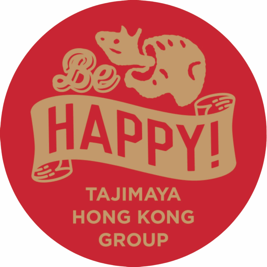 WhatsApp Image 2025-04-23 at 9.44.58 AM - 已編輯 (1)