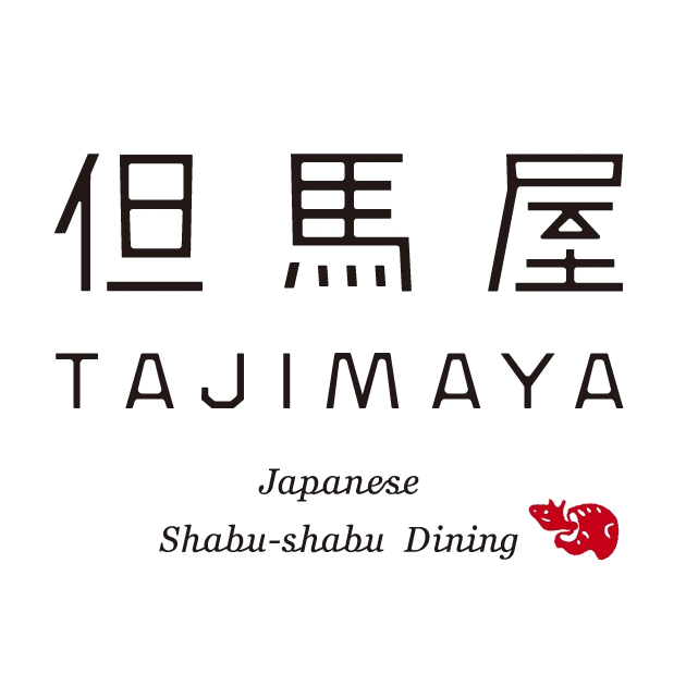 WhatsApp Image 2025-04-23 at 9.45.00 AM (1) - 已編輯 (2)